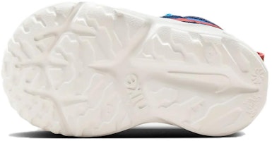 (TD) Nike Star Runner 4 NN 'Biru Foto Cerah' FB7578-400 Purchase (TD) Nike Star Runner 4 NN 'Biru Foto Cerah' FB7578-400