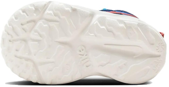 (TD) Nike Star Runner 4 NN 'Azul Foto Claro' FB7578-400 Purchase (TD) Nike Star Runner 4 NN 'Azul Foto Claro' FB7578-400