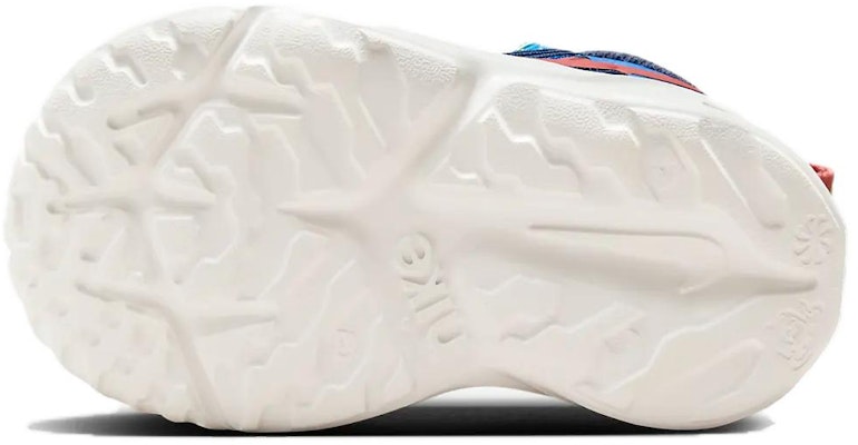 (Toddler) Nike Star Runner 4 NN 'Light Photo Blue' FB7578-400 Purchase (Toddler) Nike Star Runner 4 NN 'Light Photo Blue' FB7578-400