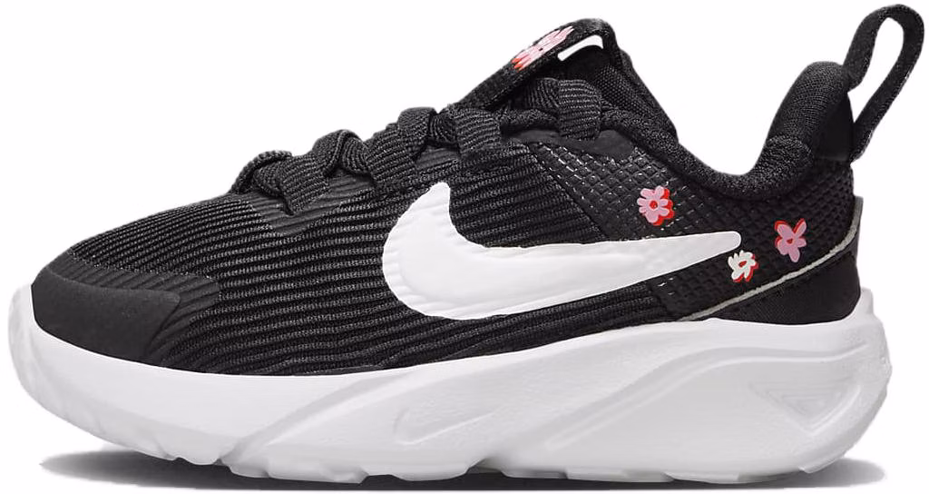toddler-nike-star-runner-4-nn-se-floral-fj-8078-001