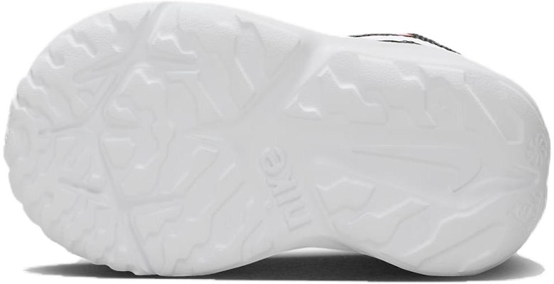 (Toddler) Nike Star Runner 4 NN SE 'Floral' FJ8078-001 Purchase (Toddler) Nike Star Runner 4 NN SE 'Floral' FJ8078-001