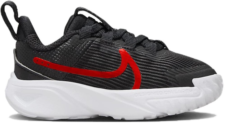 (TD) 나이키 스타러너 4 NN SE '플로럴' (Nike 스타러너4 플로럴 is shorter) FJ8078-001 Sizing (TD) 나이키 스타러너 4 NN SE '플로럴' (Nike 스타러너4 플로럴 is shorter) FJ8078-001