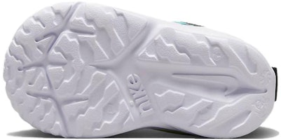 (TD) Nike Star Runner 4 SE 'Teal Nebula' Lelaki Perempuan Kasut Sukan FJ1807-300 Purchase (TD) Nike Star Runner 4 SE 'Teal Nebula' Lelaki Perempuan Kasut Sukan FJ1807-300