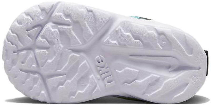 (Toddler) Nike Star Runner 4 SE 'Teal Nebula' FJ1807-300 Purchase (Toddler) Nike Star Runner 4 SE 'Teal Nebula' FJ1807-300