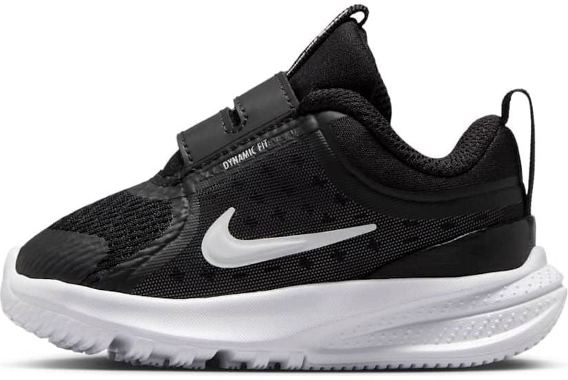 toddler-nike-star-runner-5-black-white-summit-white-hf-7006-002