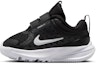 Buy (Toddler) Nike Star Runner 5 'Black White' HF7006-002
