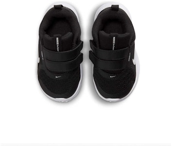 (TD) Nike Star Runner 5 Negro Blanco Summit White HF7006-002 Order (TD) Nike Star Runner 5 Negro Blanco Summit White HF7006-002