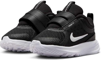 (TD) Nike Star Runner 5 黑白 山峰白 運動鞋 HF7006-002 Shop (TD) Nike Star Runner 5 黑白 山峰白 運動鞋 HF7006-002