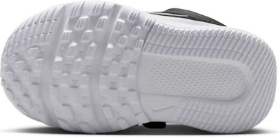 (TD) Nike Star Runner 5 黑白 山峰白 運動鞋 HF7006-002 Purchase (TD) Nike Star Runner 5 黑白 山峰白 運動鞋 HF7006-002