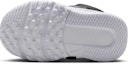 Purchase (Toddler) Nike Star Runner 5 'Black White' HF7006-002