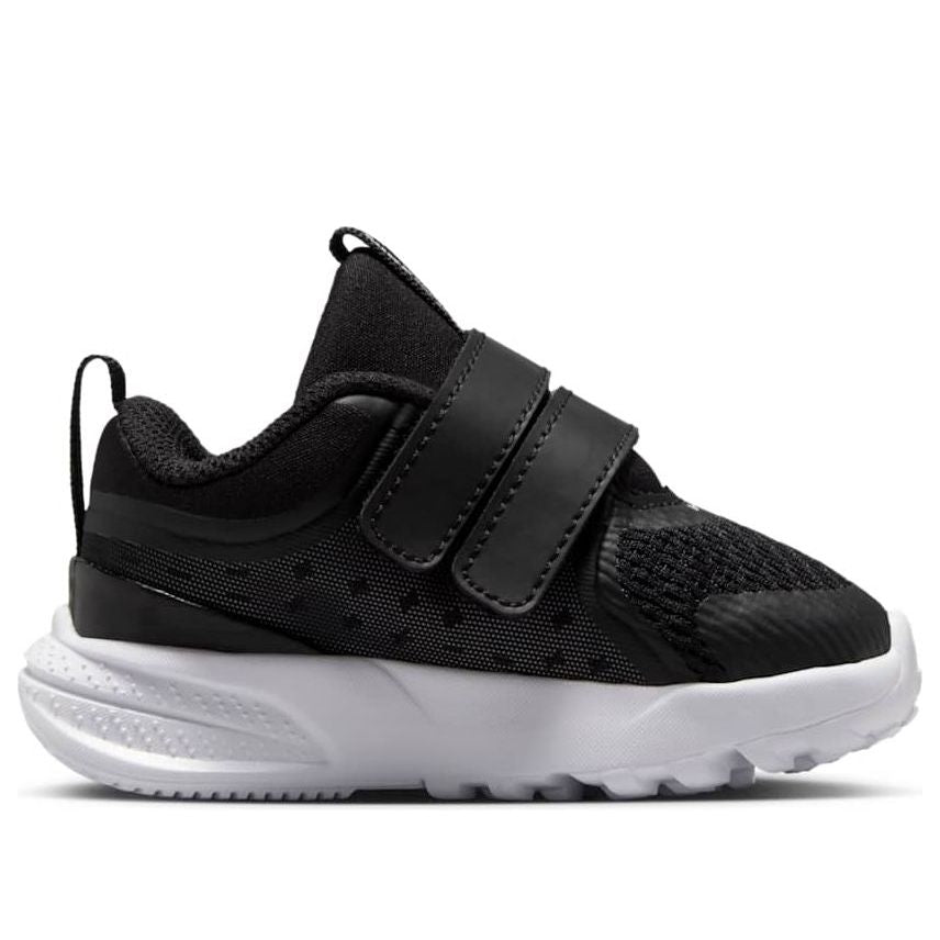 Details for (TD) Nike Star Runner 5 ''Hitam Putih'' HF7006-002