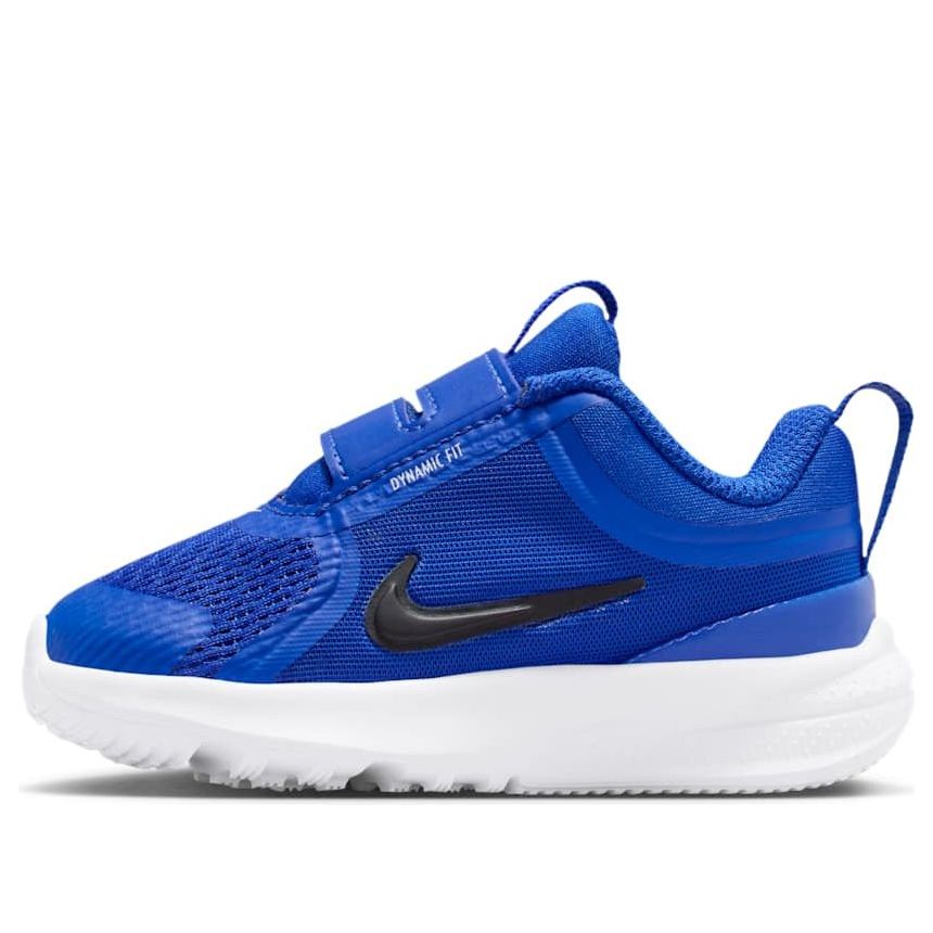 (Toddler) Nike Star Runner 5 'Game Royal' HF7006-401