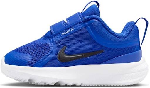 (TD) Nike Star Runner 5 ''Game Royal'' Sepatu Lari Anak - Biru Royal. HF7006-401 Buy (TD) Nike Star Runner 5 ''Game Royal'' Sepatu Lari Anak - Biru Royal. HF7006-401