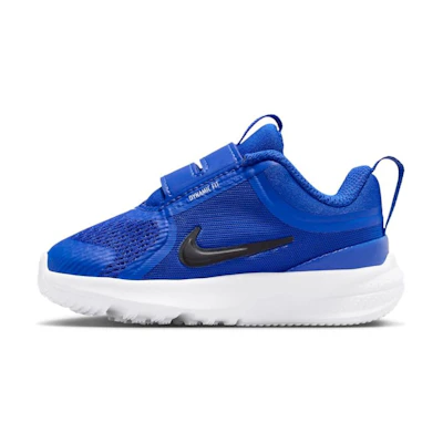 (TD) Nike Star RNNR 5 'Game Royal'