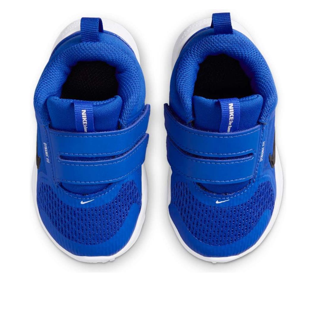 Order (TD) Nike Star Runner 5 '皇家藍' HF7006-401