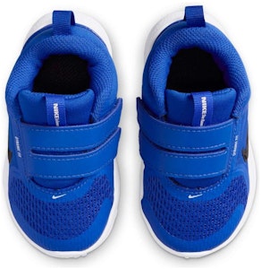 (TD) Nike Star Runner 5 ''Game Royal'' Sepatu Lari Anak - Biru Royal. HF7006-401 Order (TD) Nike Star Runner 5 ''Game Royal'' Sepatu Lari Anak - Biru Royal. HF7006-401