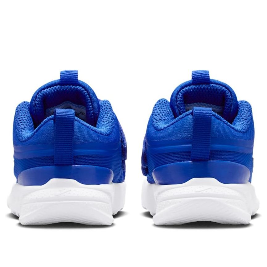 Lookbook (TD) Nike Star Runner 5 '皇家藍' HF7006-401