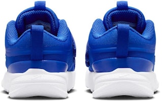 (TD) 나이키 스타 러너 5 '게임 로얄' HF7006-401 Lookbook (TD) 나이키 스타 러너 5 '게임 로얄' HF7006-401