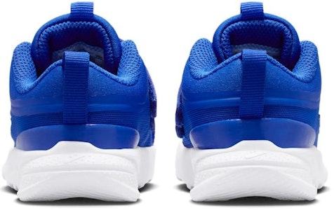 (TD) Nike Star Runner 5 ''Game Royal'' Sepatu Lari Anak - Biru Royal. HF7006-401 Lookbook (TD) Nike Star Runner 5 ''Game Royal'' Sepatu Lari Anak - Biru Royal. HF7006-401