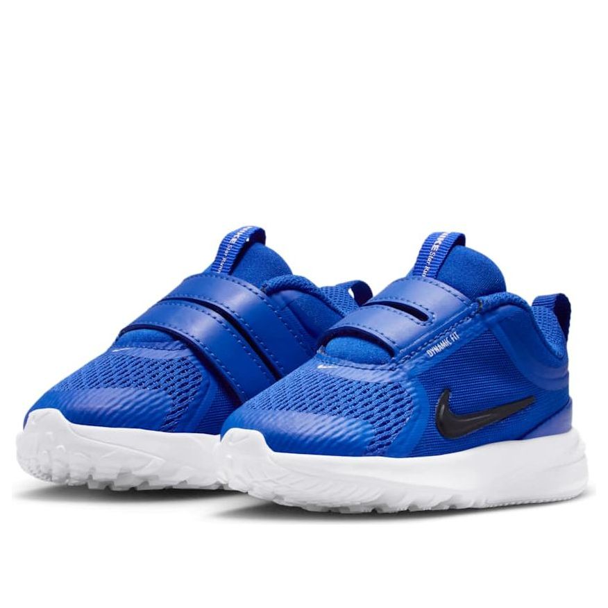 Shop (TD) Nike Star Runner 5 '皇家藍' HF7006-401