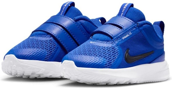 (TD) Nike Star Runner 5 ''Game Royal'' Sepatu Lari Anak - Biru Royal. HF7006-401 Shop (TD) Nike Star Runner 5 ''Game Royal'' Sepatu Lari Anak - Biru Royal. HF7006-401