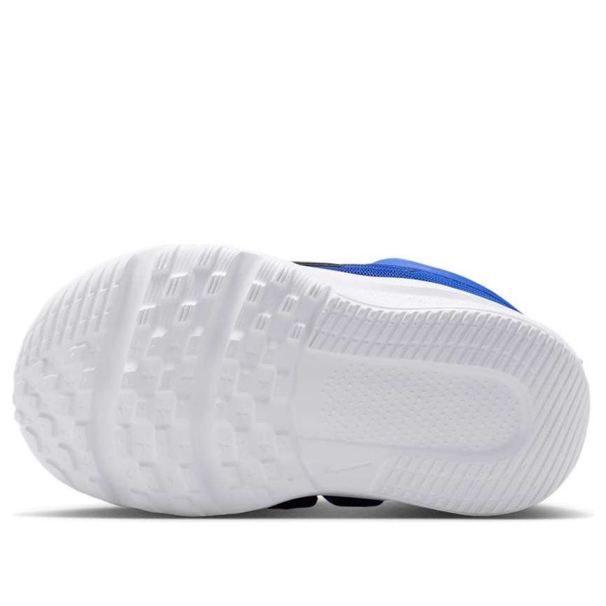 Purchase (TD) Nike Star Runner 5 '皇家藍' HF7006-401