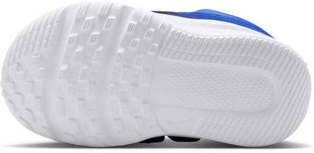 (TD) Nike Star Runner 5 ''Game Royal'' Sepatu Lari Anak - Biru Royal. HF7006-401 Purchase (TD) Nike Star Runner 5 ''Game Royal'' Sepatu Lari Anak - Biru Royal. HF7006-401