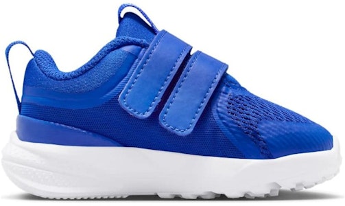 (TD) Nike Star Runner 5 ''Game Royal'' Sepatu Lari Anak - Biru Royal. HF7006-401 Details for (TD) Nike Star Runner 5 ''Game Royal'' Sepatu Lari Anak - Biru Royal. HF7006-401