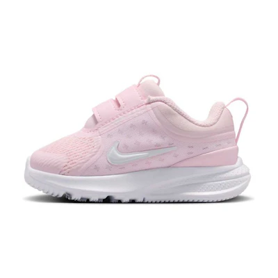 (TD) Nike Star RNNR 5 'Pink Foam'