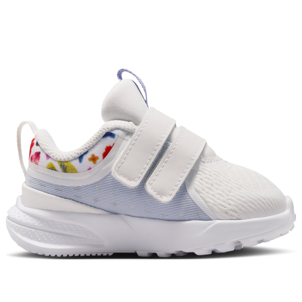 Order (Toddler) Nike Star Runner 5 'Summit White' IM6741-100