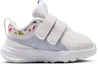 Order (Toddler) Nike Star Runner 5 'Summit White' IM6741-100