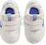 Lookbook (Toddler) Nike Star Runner 5 'Summit White' IM6741-100