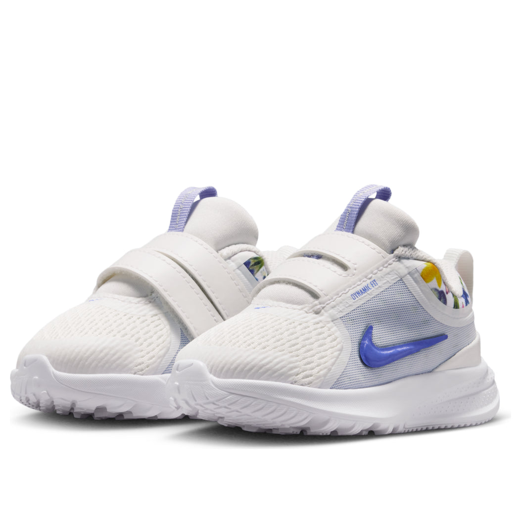Purchase (Toddler) Nike Star Runner 5 'Summit White' IM6741-100
