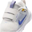 Sizing (Toddler) Nike Star Runner 5 'Summit White' IM6741-100
