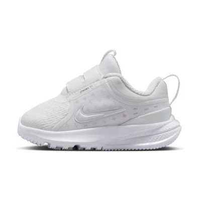 (TD) Nike Star RNNR 5 'White'