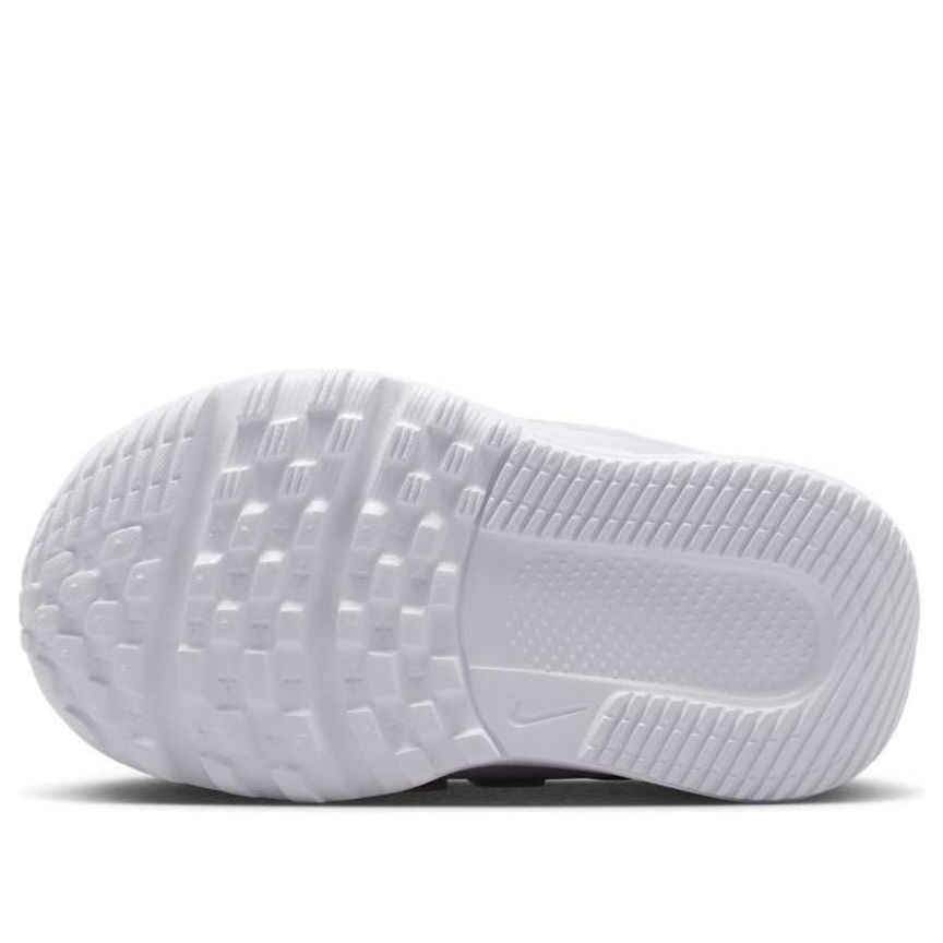 Purchase (TD) Nike Star Runner 5 Blanco Summit Negro Blanco HF7006-101