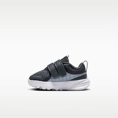 (TD) Nike Star Runner 5 Anthracite/Light Pumice/Photon Dust/Biru Kristal HF7006-011 Buy (TD) Nike Star Runner 5 Anthracite/Light Pumice/Photon Dust/Biru Kristal HF7006-011