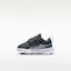 Buy (TD) Nike Star Runner 5 Anthracite/Light Pumice/Photon Dust/Biru Kristal HF7006-011