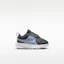 Lookbook (TD) Nike Star Runner 5 Anthracite/Light Pumice/Photon Dust/Biru Kristal HF7006-011