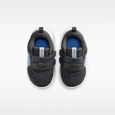 (TD) Nike Star Runner 5 Anthracite/Light Pumice/Photon Dust/Biru Kristal HF7006-011 Shop (TD) Nike Star Runner 5 Anthracite/Light Pumice/Photon Dust/Biru Kristal HF7006-011