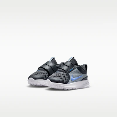 (TD) Nike Star Runner 5 Anthracite/Light Pumice/Photon Dust/Biru Kristal HF7006-011 Purchase (TD) Nike Star Runner 5 Anthracite/Light Pumice/Photon Dust/Biru Kristal HF7006-011