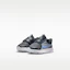 Purchase (TD) Nike Star Runner 5 Anthracite/Light Pumice/Photon Dust/Biru Kristal HF7006-011