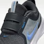 Sizing (TD) Nike Star Runner 5 Anthracite/Light Pumice/Photon Dust/Biru Kristal HF7006-011