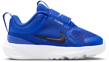(Infant) Nike Star Runner 5 'Game Royal' HF7006-401 (Infant) Nike Star Runner 5 'Game Royal' HF7006-401