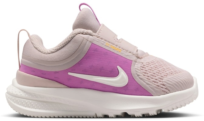 (TD) Nike Star Runner 5 玫瑰紅淺洋紅配色 HF7006-602 Buy (TD) Nike Star Runner 5 玫瑰紅淺洋紅配色 HF7006-602