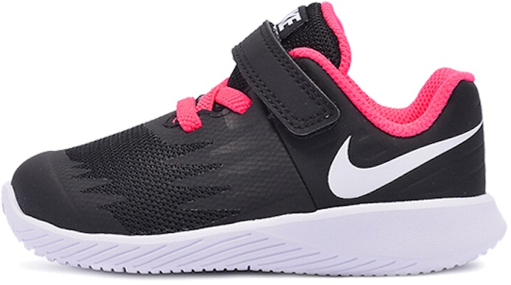 (幼兒) Nike Star Runner 'Crimson Tint' 907256-001 Buy (幼兒) Nike Star Runner 'Crimson Tint' 907256-001