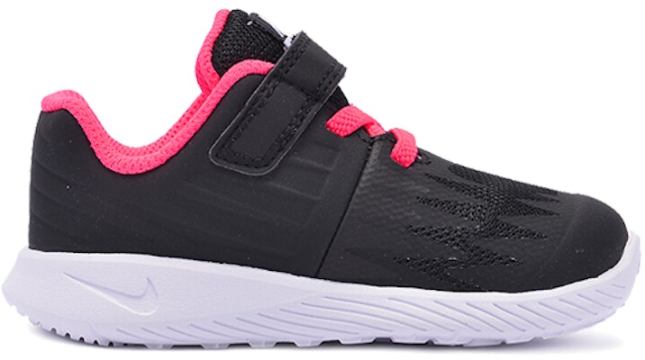 (幼兒) Nike Star Runner 'Crimson Tint' 907256-001 Order (幼兒) Nike Star Runner 'Crimson Tint' 907256-001