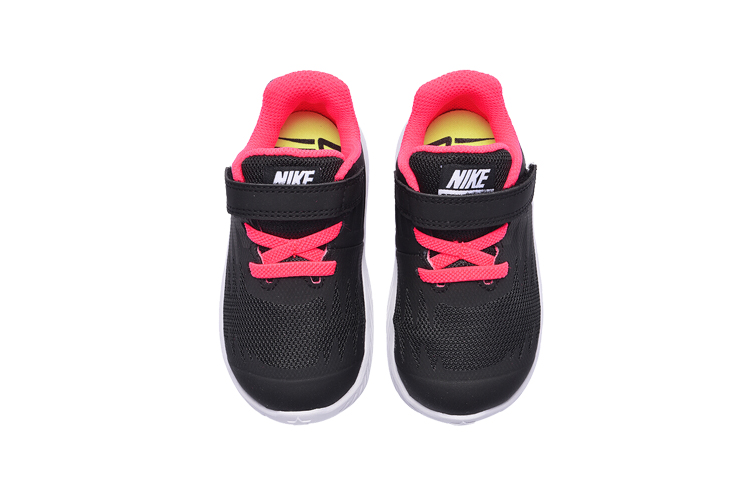 Shop (TD) Nike Star Runner 'Crimson Tint' Rosa Coral 907256-001