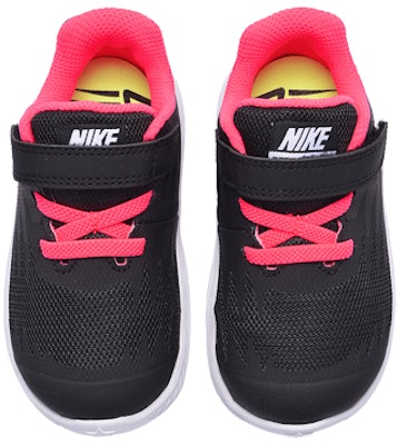 (幼兒) Nike Star Runner 'Crimson Tint' 907256-001 Shop (幼兒) Nike Star Runner 'Crimson Tint' 907256-001