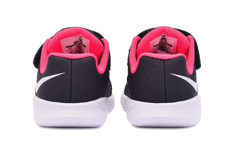 Purchase (TD) Nike Star Runner 'Crimson Tint' Rosa Coral 907256-001